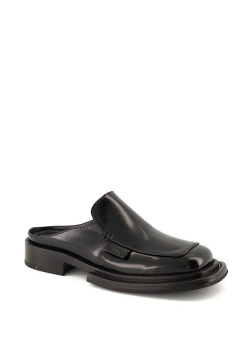  MOSCHINO | MA10453M0N MJ0000